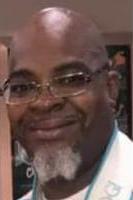 Bernard Owens death by force case in Warren, OH