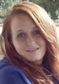 Courtney Prestidge death by force case profile photo