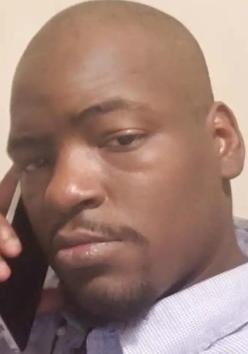 Dameon Jermaine Bates death by force case in Toledo, OH