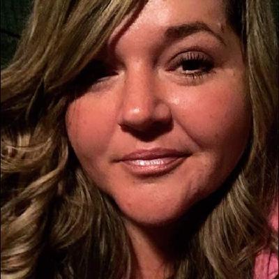 Jennifer Draper death by force case profile photo