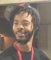 Eric Washington Jr death by force case in Columbus, OH