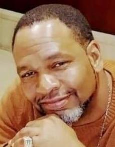 Dale Griffin death by force case in Toledo, OH