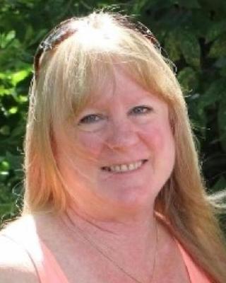Sherri Zeissler death by force case profile photo