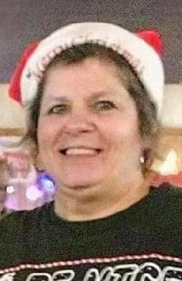 Michelle Shaffer death by force case in Lake-milton, OH