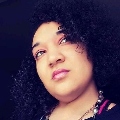 Brittany Dobbs death by force case in Zanesville, OH