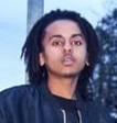 Abraha Ermias death by force case in Columbus, OH