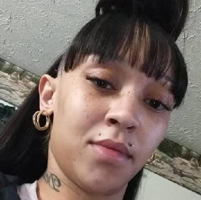 Shanee Betz death by force case profile photo
