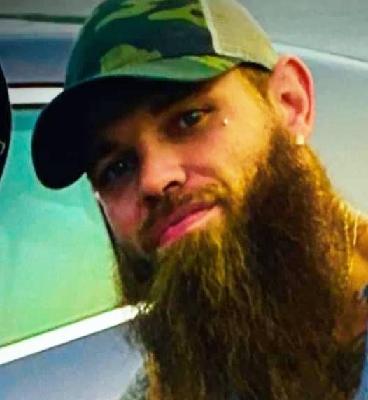 William Rios death by force case in Youngstown, OH