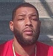 Tyshaun Moore death by force case profile photo