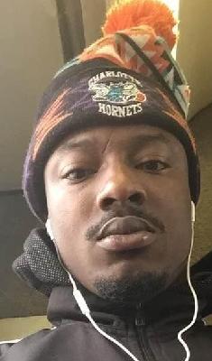 Robert Kynard death by force case in Toledo, OH