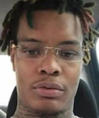 Aminjas Shomo death by force case in Cleveland, OH