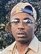 Darshawn Perry death by force case in Columbus, OH