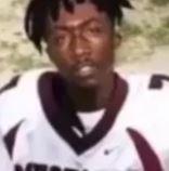 Shashawn Anderson death by force case in Maple-heights, OH