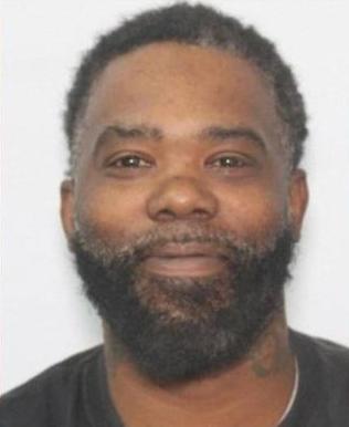 Diantes Kemper death by force case in Cincinnati, OH