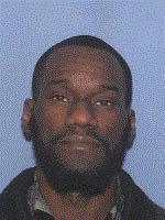 Mohamed Diakite death by force case in Cincinnati, OH