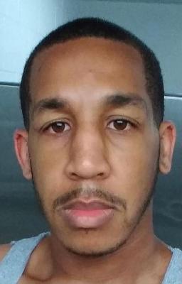 DeAndre Williams death by force case in Cleveland, OH
