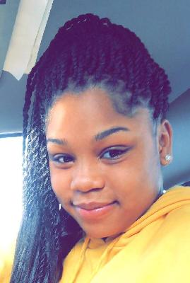Journee Hicks death by force case in Cincinnati, OH