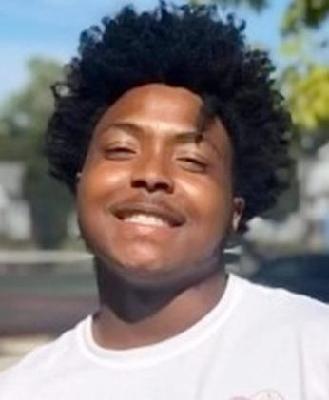 Tanknai Houpe death by force case profile photo
