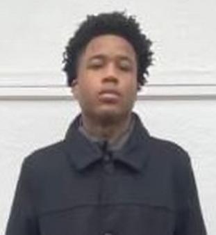Rolando Shoecraft death by force case profile photo
