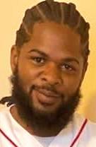 Arthur Campbell death by force case in Cincinnati, OH