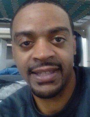 Bruce Davis death by force case in Dayton, OH