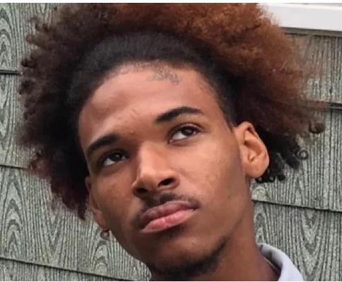 Davon Butler death by force case in Toledo, OH
