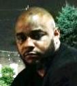 Jason Smith death by force case in Cleveland, OH