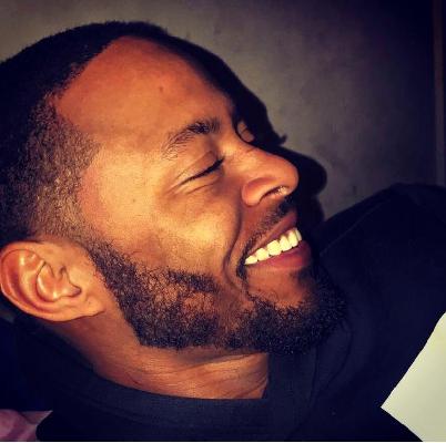 Lorenzo Brown death by force case profile photo