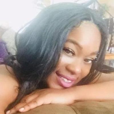 Chanika Clark death by force case in Cleveland, OH