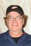 Christopher Best death by force case profile photo