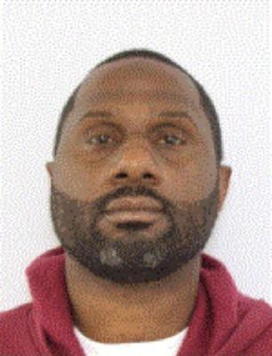 Yarsellay Sammie Sr. death by force case in Cincinnati, OH