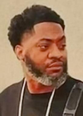 Ernest Jureal Early death by force case in Cleveland, OH