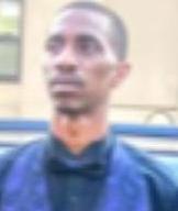 Raymone Turner death by force case in Cincinnati, OH