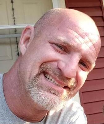 Robert Zornes death by force case profile photo