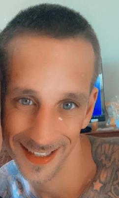 Derek Smith death by force case profile photo
