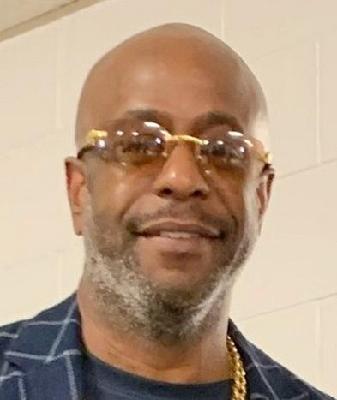John David Moore Jr. death by force case in Columbus, OH