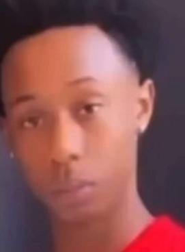 Kyler Bland death by force case in Cleveland, OH