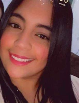Jeneriliz Hernandez death by force case profile photo