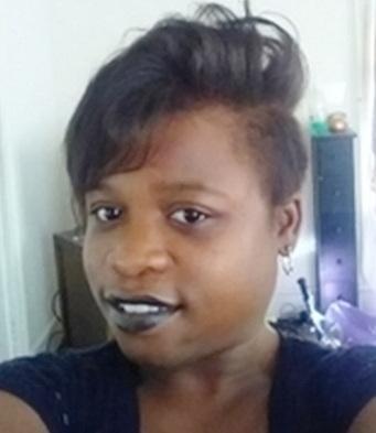 Desirae Boss death by force case profile photo