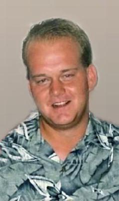 Steven Sitts death by force case profile photo