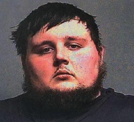 Blake Sargi death by force case in Painesville, OH