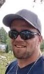 Timothy Vogel death by force case in Fayetteville, OH