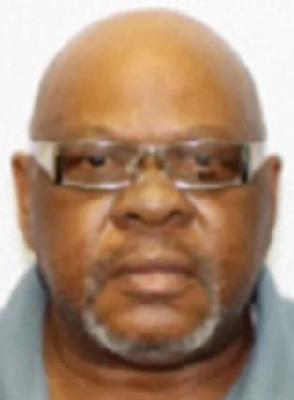 Freddy D. Wright death by force case in Cincinnati, OH