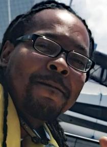 Lamar Hudson death by force case in Elyria, OH