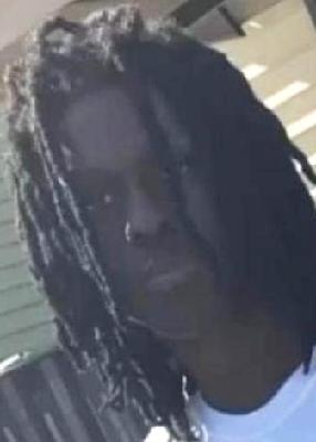 Michael Preston death by force case in Cleveland, OH