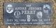 Andre Perry death by force case profile photo