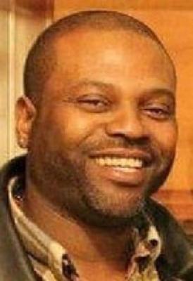 D�Shawn E Lemon Sr death by force case in Columbus, OH
