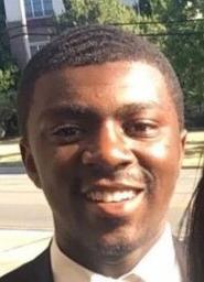 Frank Q. Jackson death by force case in Cleveland, OH