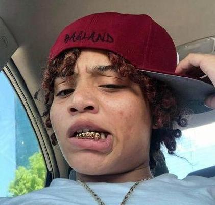 Dartaya Ragland death by force case in Toledo, OH