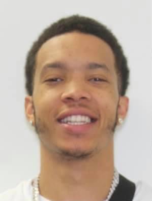 Jisaiah Jordan death by force case in Cincinnati, OH